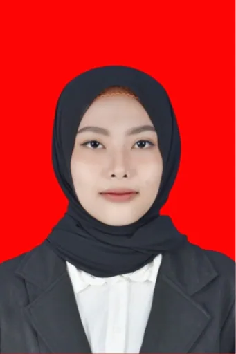 TRI A. — Mid-Level Accounting and Tax Specialist from Indonesia