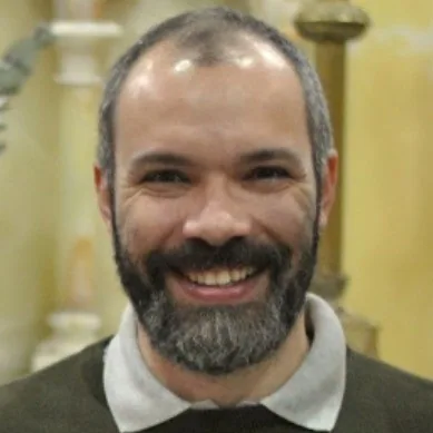 Fernando T. profile photo