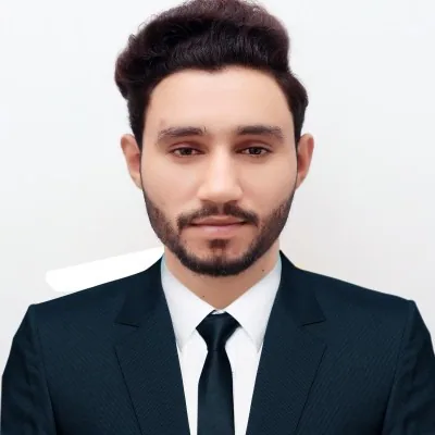 Muhammad M. profile photo