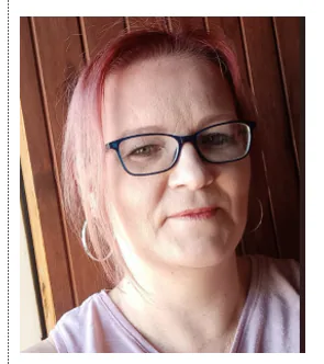 Janet J. profile photo