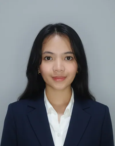 Nilgen J. profile photo