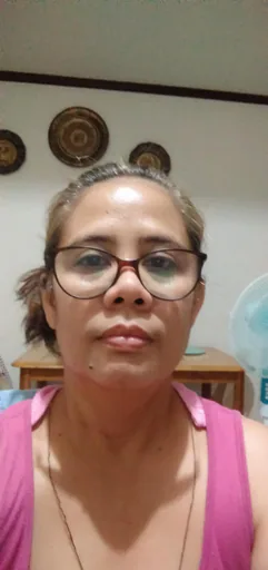 giselle M. profile photo