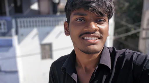 Panchal A. profile photo