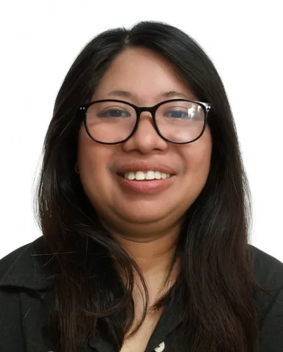 Mary R. profile photo