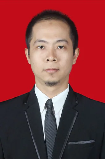 ferry A. profile photo