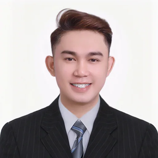 Eugine B. profile photo