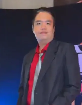 Jed D. profile photo