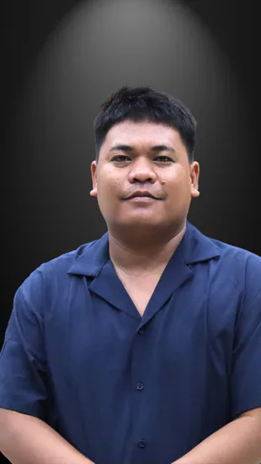 Wennie E. profile photo