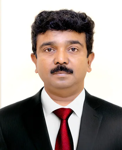 Lishoy N. profile photo