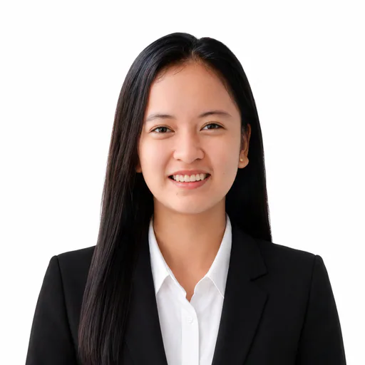 Le M. profile photo