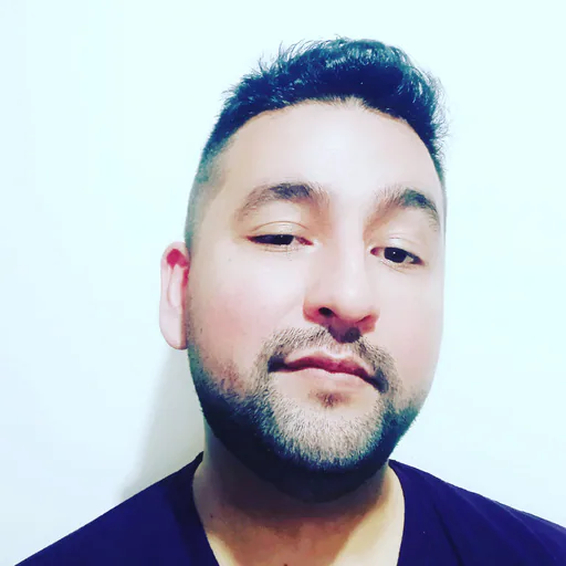 Alan R. profile photo