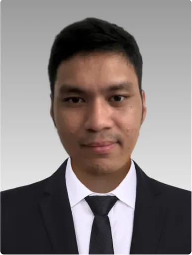 Photo of Ferdinand V.