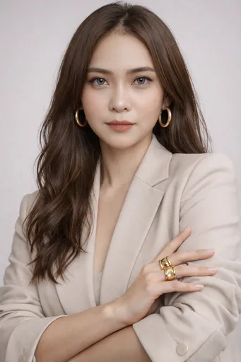 Thricia A. profile photo