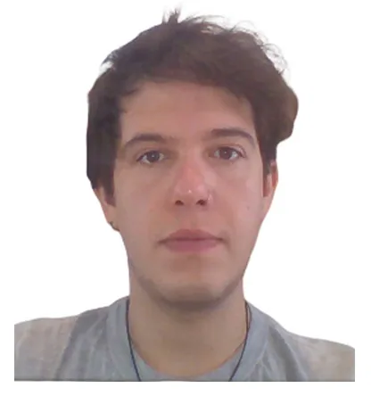 Axel B. profile photo