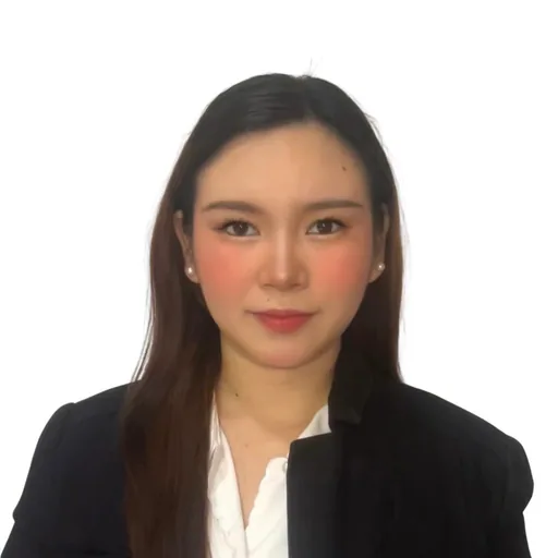 Vhincey M. profile photo