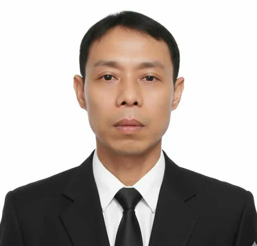 ERNESTO B. profile photo
