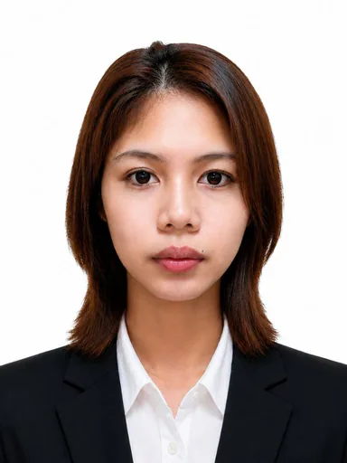 GUILLERMA B. profile photo