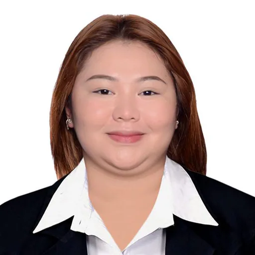 Kyline M. profile photo