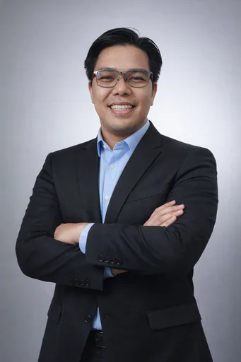 Vince L. profile photo