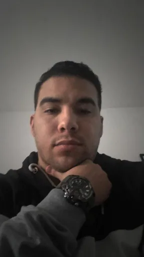 Edgar R. profile photo