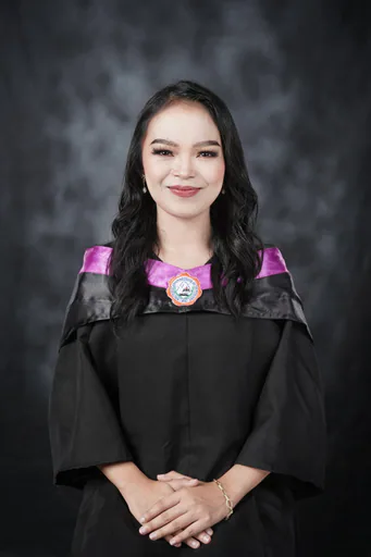 Laiza R. profile photo