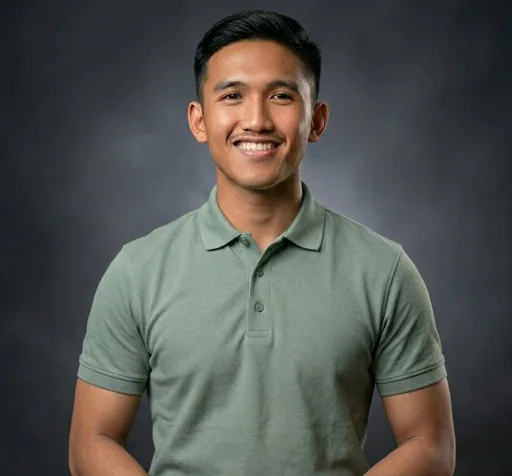 Ed F. profile photo