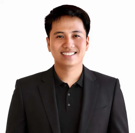 Lhian C. profile photo