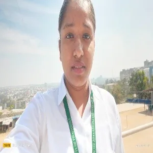harshitha S. profile photo
