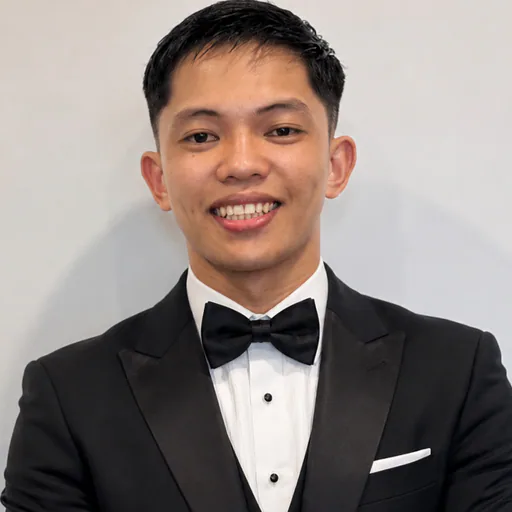 Fernand B. profile photo