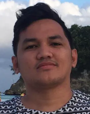 Rolly G. profile photo
