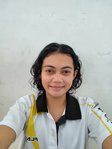 Ana M. profile photo