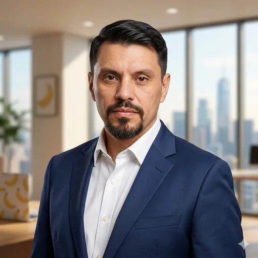 jorge S. profile photo