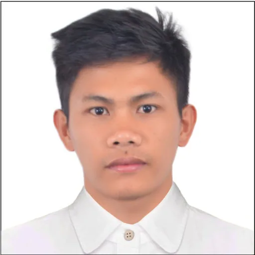 Rio B. profile photo