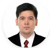 Adrian U. profile photo