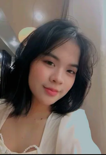 Daniella G. profile photo