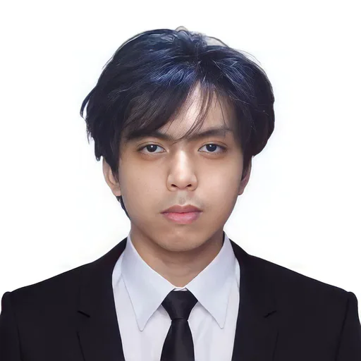 Kimpril B. — Mid-Level Solar PV Design Engineer from Philippines