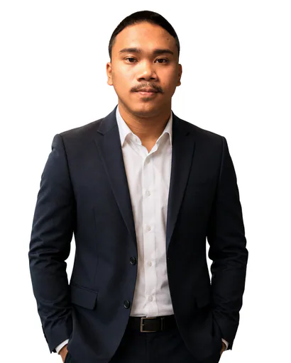Fredcel C. profile photo