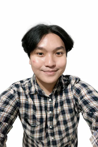 Ismail H. profile photo