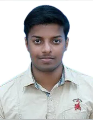 Harish profile photo