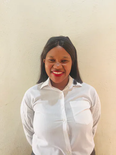 Nothando Z. profile photo