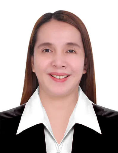 Christele C. — Senior Medical Virtual Assistant from United States