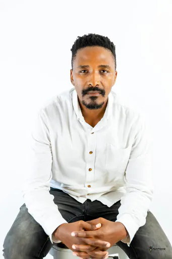 Qhamani B. profile photo