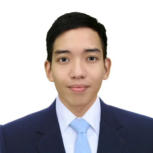 Mark F. profile photo