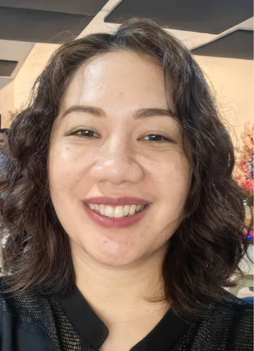 Shielanae M. profile photo