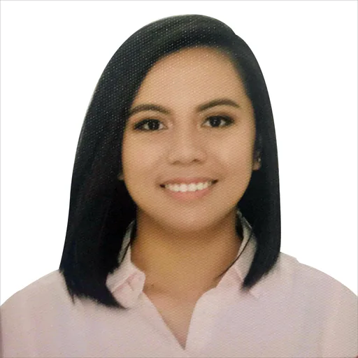 Talent Avatar