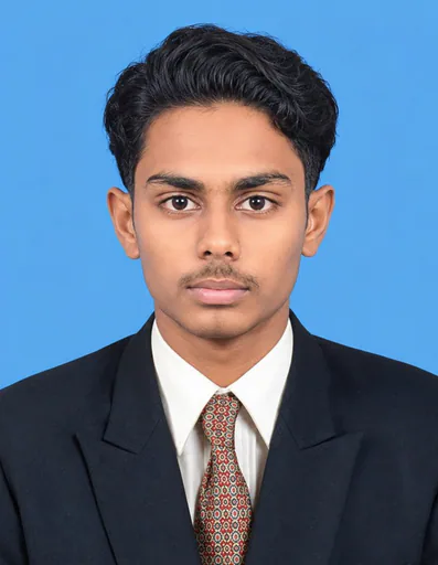 joyjonesmark J. profile photo