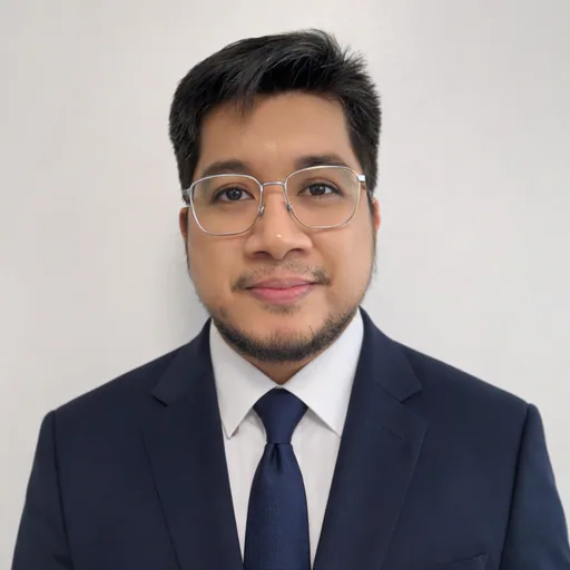 Karl J. profile photo