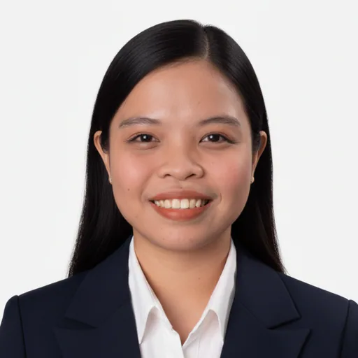 Cherry M. profile photo