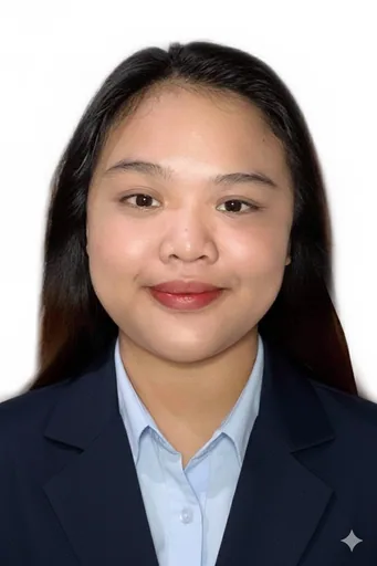 Pia A. profile photo