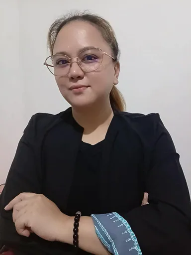Mary G. profile photo